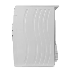 Gorenje DE72 Wärmepumpentrockner - Weiß -Rein Blitz Geschaft dc91abe6c55c4123922ddebb1355a4cc