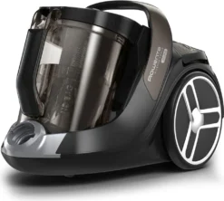 Rowenta RO7260 Bodenstaubsauger Silence Force Cyclonic Parkett | Beutellos | Große Staubbehälterkapazität: 2,5 Liter | Schlankes Und Modernes Design | Langlebiger EffiTech-Motor | Schwarz 19 Rowenta RO7260 Bodenstaubsauger Silence Force Cyclonic Parkett | Beutellos | Große Staubbehälterkapazität: 2,5 Liter | Schlankes Und Modernes Design | Langlebiger EffiTech-Motor | Schwarz -Rein Blitz Geschaft dcfb421cff7a963e900b829f107cee19