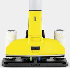 Kärcher Hartbodenreiniger FC3 Cordless 35 Kärcher Hartbodenreiniger FC3 Cordless -Rein Blitz Geschaft dd1fa92cc40fa909560422f067269757