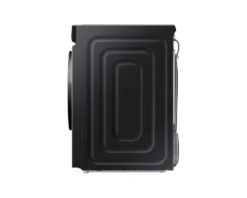 Samsung DV90BBA245ABEG Wäschetrockner Frontlader Wärmepumpe 9 Kg EEK: -Rein Blitz Geschaft dd69b275370384329dafbac2ad78f4b1