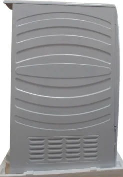 Trockner Wärmepumpentrockner LINK X-CARE HLE H9A2TE-S Hoover 9kg NFC -Rein Blitz Geschaft dd96cb0efcb29638098db113ff64ea95