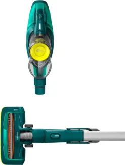 Philips FC 6725/01 SpeedPro - Akku-Handstaubsauger - Gr Green 19 Philips FC 6725/01 SpeedPro - Akku-Handstaubsauger - Gr Green -Rein Blitz Geschaft de89bcccc7475f6320be74b090e381c2