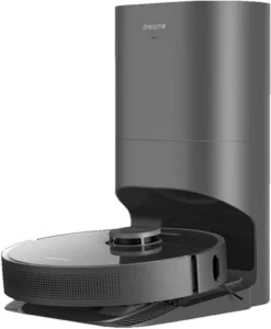 Rein Blitz Geschaft 5 Rein Blitz Geschaft -Rein Blitz Geschaft deb90ef3ffdada601854b5a832887f0e