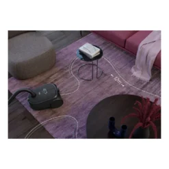 AEG CLEAN 6000 AB61C2OKO Bodenstaubsauger 550 W 3-in-1 Multifunktionsdüse Filter 14 AEG CLEAN 6000 AB61C2OKO Bodenstaubsauger 550 W 3-in-1 Multifunktionsdüse Filter -Rein Blitz Geschaft defe0067e47863a33c2b7ec55f448601