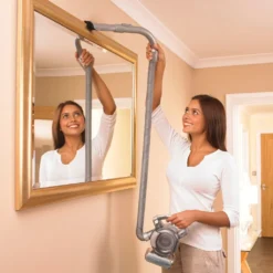 Black & Decker Black&Decker PD1820L Kleinstaubsauger, 25 Watt -Rein Blitz Geschaft df9799f2ca58a64ed794919c47a3a230