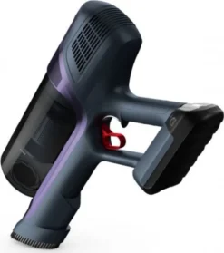 Rowenta RH6837 X-PERT 6.60 Essential Akku-Staubsauger 19 Rowenta RH6837 X-PERT 6.60 Essential Akku-Staubsauger -Rein Blitz Geschaft dfc1ec2e35b20fab5fb577280155d680