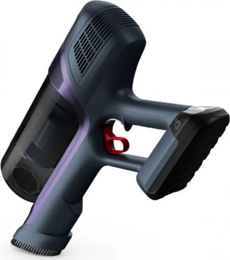 Rowenta RH6837 X-PERT 6.60 Essential Akku-Staubsauger 5 Rowenta RH6837 X-PERT 6.60 Essential Akku-Staubsauger – Bild 3