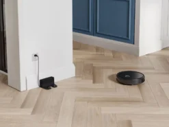 ECOVACS Saugroboter DEEBOT U2 PRO, 2-in-1 Saug- Und Wischroboter, Ideal Für Haustierbesitzer 37 ECOVACS Saugroboter DEEBOT U2 PRO, 2-in-1 Saug- Und Wischroboter, Ideal Für Haustierbesitzer -Rein Blitz Geschaft e055ff6c8beb9223efe8102eb358cff0