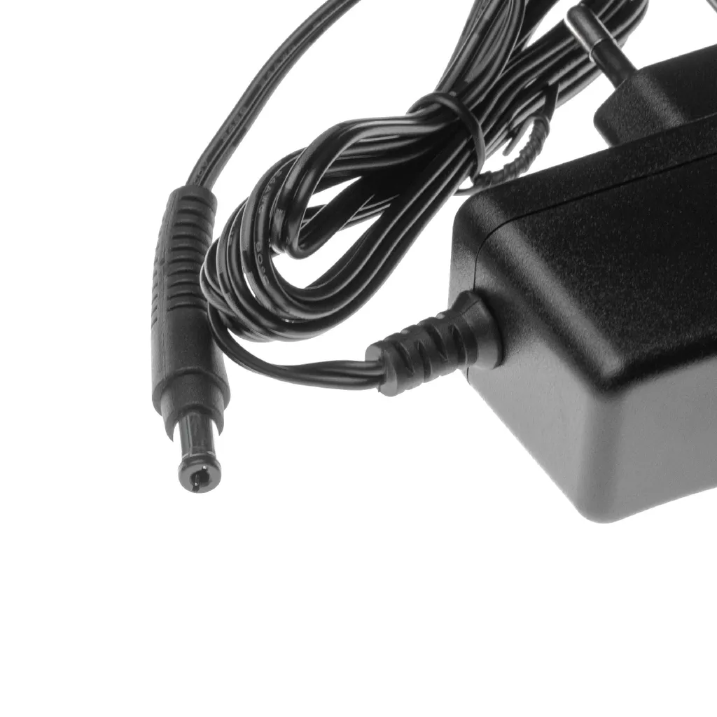 Vhbw Staubsauger Netzteil Ladegerät Kompatibel Mit Rowenta Air Force Extreme 25.2V RH8872WO, 25.2V RH8874WO, 25.2V RH8876WO Handstaubsauger, 145cm 4 Vhbw Staubsauger Netzteil Ladegerät Kompatibel Mit Rowenta Air Force Extreme 25.2V RH8872WO, 25.2V RH8874WO, 25.2V RH8876WO Handstaubsauger, 145cm – Bild 2