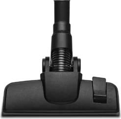 ZEEGMA Zonder Base Staubsauger, Zyklonsauger Mit HEPA-Filtern, Leistung: 899 Watt, Schwarz 24 ZEEGMA Zonder Base Staubsauger, Zyklonsauger Mit HEPA-Filtern, Leistung: 899 Watt, Schwarz -Rein Blitz Geschaft e0bb4b689c0a1592a04f59bd98e82bb5