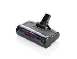 Hand- Und Akkustaubsauger ETA Magic Aqua Plus 3 In 1 28,8 V Artikel-Nr.: ETA723690000 Xtrem Leistungsstarker 5-in-1-Handstabstaubsauger Mit Hervorragender Filterung, Konstant Starker Saugleistung, 28,8 V Li-Ionen-Akku Und Umfangreichem Zubehör 39 Hand- Und Akkustaubsauger ETA Magic Aqua Plus 3 In 1 28,8 V Artikel-Nr.: ETA723690000 Xtrem Leistungsstarker 5-in-1-Handstabstaubsauger Mit Hervorragender Filterung, Konstant Starker Saugleistung, 28,8 V Li-Ionen-Akku Und Umfangreichem Zubehör -Rein Blitz Geschaft e0c43db6bababd0437af4d1bd4f00366