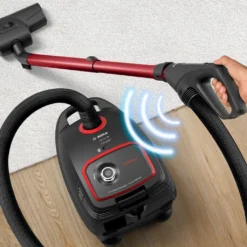 Bosch BGB6MPOW Bodenstaubsauger 850 Watt Aktionsradius 12 M HEPA Hygienefilter 15 Bosch BGB6MPOW Bodenstaubsauger 850 Watt Aktionsradius 12 M HEPA Hygienefilter -Rein Blitz Geschaft e0fd3885db1e18bb7d60a23df80bd640