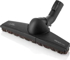 ETA STORMY ELECTRONIC Staubsauger Ohne Staubbeutel ETA451790000, 800 W, ECO Motor, HEPA Filter Nr. 13 -Rein Blitz Geschaft e184ed71a8537a302572f605729c7b88