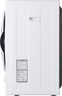 Merax Mini-Wäschetrockner Trockner Ablufttrockner, Frontlader Ablufttrockner Mit PTC-Heizelement, Wärmewahl Und Timer, Freistehend/hängend, 2,5 Kg 23 Merax Mini-Wäschetrockner Trockner Ablufttrockner, Frontlader Ablufttrockner Mit PTC-Heizelement, Wärmewahl Und Timer, Freistehend/hängend, 2,5 Kg -Rein Blitz Geschaft e1a41a8a20c3ca8c600b646578d3fa6f