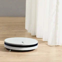 Roboterstaubsauger Dreame F9 Mistral 55 DB 10 Roboterstaubsauger Dreame F9 Mistral 55 DB -Rein Blitz Geschaft e1aaf75e9c358c3637a3923e8f8d59e4