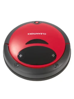 Saugroboter Wischfunktion Staubsauger Roboter Sauger Wischroboter Teppiche 2in1 -Rein Blitz Geschaft e1ef01ca19b82a60bceb7e30fbe8a3e8