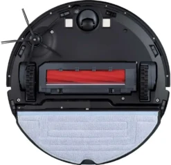 Roborock Saugroboter Zubehör-Set 2 Pcs VibraRise Mopp Zubehör Für Roborock S8, S7, S7 MaxV, S7 Pro Ultra Wischtücher -Rein Blitz Geschaft e2bf7f50c7df7d61f56353423ccb6fae