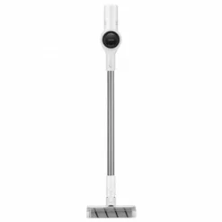 Dreame V10 Handstaubsauger Kabelloser Staubsauger 450W 22KPa EU Version 35 Dreame V10 Handstaubsauger Kabelloser Staubsauger 450W 22KPa EU Version -Rein Blitz Geschaft e2d0a64595377906238fa63f19da74a4