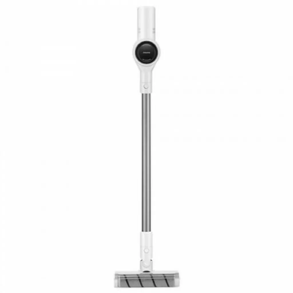 Dreame V10 Handstaubsauger Kabelloser Staubsauger 450W 22KPa EU Version 18 Dreame V10 Handstaubsauger Kabelloser Staubsauger 450W 22KPa EU Version – Bild 16