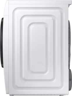 Samsung Wärmepumpentrockner DV8TTA220EX Freistehend 8kg Pflegetrommel EEK: 19 Samsung Wärmepumpentrockner DV8TTA220EX Freistehend 8kg Pflegetrommel EEK: -Rein Blitz Geschaft e30b3c56ea5cad1979fca4af754fb3e7