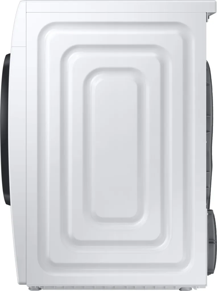 Samsung Wärmepumpentrockner DV8TTA220EX Freistehend 8kg Pflegetrommel EEK: 7 Samsung Wärmepumpentrockner DV8TTA220EX Freistehend 8kg Pflegetrommel EEK: – Bild 5