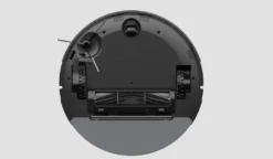 Viomi Alpha 2 Pro Reinigungsroboter Mit Basis (schwarz) 16 Viomi Alpha 2 Pro Reinigungsroboter Mit Basis (schwarz) -Rein Blitz Geschaft e36032651d0d69dfd9f4c72b3d462084