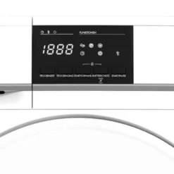 Sharp KD-HHB8S7PW2-DE Wärmepumpetrockner Trockner 8kg 8 Sharp KD-HHB8S7PW2-DE Wärmepumpetrockner Trockner 8kg -Rein Blitz Geschaft e3add8d7a2690d3d9b8075803e3451c0