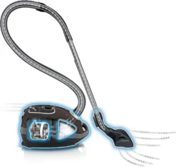 Siemens VSZ7A400 Staubsauger - Taupe 23 Siemens VSZ7A400 Staubsauger - Taupe -Rein Blitz Geschaft e3e92321aca3ba729e9df8ca6c9190fe