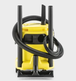 Kärcher WD 2 Plus V-12/4/18/C 32 Kärcher WD 2 Plus V-12/4/18/C -Rein Blitz Geschaft e57f159d7c23ba0e78f5483e4bb68b28