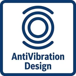 Bosch WTR874WIN Serie 6 Wärmepumpen-Trockner/ / 176 KWh/Jahr / 8 Kg/weiß/AutoDry/AntiVibration Design/Großes LED Display/SensitiveDrying System 15 Bosch WTR874WIN Serie 6 Wärmepumpen-Trockner/ / 176 KWh/Jahr / 8 Kg/weiß/AutoDry/AntiVibration Design/Großes LED Display/SensitiveDrying System -Rein Blitz Geschaft e5cc0d90d61e33320be46562436555c7