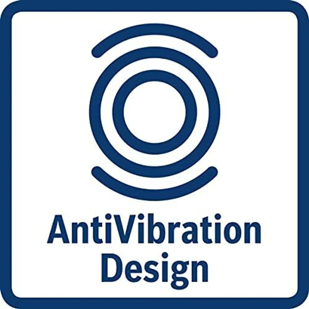 Bosch WTR874WIN Serie 6 Wärmepumpen-Trockner/ / 176 KWh/Jahr / 8 Kg/weiß/AutoDry/AntiVibration Design/Großes LED Display/SensitiveDrying System 8 Bosch WTR874WIN Serie 6 Wärmepumpen-Trockner/ / 176 KWh/Jahr / 8 Kg/weiß/AutoDry/AntiVibration Design/Großes LED Display/SensitiveDrying System – Bild 6