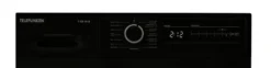 Telefunken T-K8-10-B Kondenstrockner / 8kg / B / Knitterschutz / Reversierende Trommelbewegungen -Rein Blitz Geschaft e5f0306998115e18f1c64dec2b70a9f7
