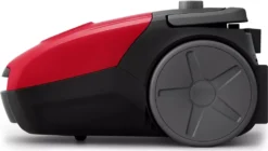 Philips Staubsauger Mit Beutel 3 L, FC8243 -Rein Blitz Geschaft e64b5e008cd9089e13cc04c7f2e859bb