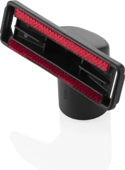 Omega COMFORT BRILLANT, Stielstaubsauger ETA143390016, 800 Watt, Mit Beutel, Parkettbürste, Umschaltbare Bodendüse, Polster- Und Fugendüse -Rein Blitz Geschaft e6d620c878a8503ff288093f9ca02b4b