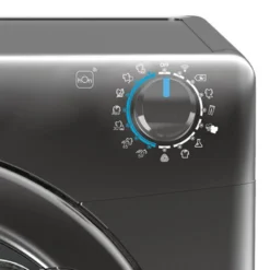 CANDY CSOE C10DRGR-S Kondenstrockner 10kg Wi-Fi + Bluetooth -Rein Blitz Geschaft e7471231aa7fd9d52bfba3a0ca19b344