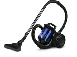 ZEEGMA Zonder Base Staubsauger, Zyklonsauger Mit HEPA-Filtern, Leistung: 899 Watt, Schwarz 19 ZEEGMA Zonder Base Staubsauger, Zyklonsauger Mit HEPA-Filtern, Leistung: 899 Watt, Schwarz -Rein Blitz Geschaft e8034da985d3791a0ae5649b92a19802