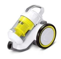 Kärcher VC 3 Premium Staubsauger -Rein Blitz Geschaft e88d3e6e73a05da975aacc765de675d8