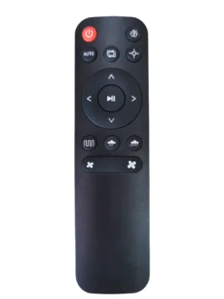 Denver RVC-110 Saug- Und Wischroboter 22 Denver RVC-110 Saug- Und Wischroboter -Rein Blitz Geschaft e8e89fabd903a040cd15833033eb1801