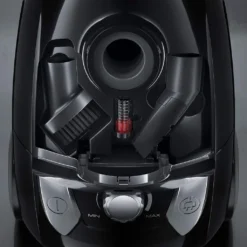 AEG Bodensauger VX4-1-GM-T Efficiency 28 AEG Bodensauger VX4-1-GM-T Efficiency -Rein Blitz Geschaft e92ebfa76f6a0e12388f60d5406ac6ac