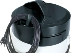 Fakir Trocken-Kesselsauger S20E 16 Fakir Trocken-Kesselsauger S20E -Rein Blitz Geschaft e999b8a22d87f768fd913dc98b53e10f