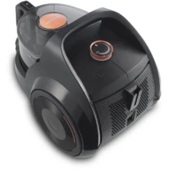 Grundig VCC 7170 ECO Bodenstaubsauger 750 W HEPA-Filter Beutellos 2,7 L 76 DB 16 Grundig VCC 7170 ECO Bodenstaubsauger 750 W HEPA-Filter Beutellos 2,7 L 76 DB -Rein Blitz Geschaft e9b122c400604fdb4261b5a46f4080b9