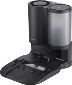 ROBOROCK S7 PLUS Roboter-Staubsauger, Trocken-/Wischsaugen, HEPA-Filter, Smartphone-Steuerung 25 ROBOROCK S7 PLUS Roboter-Staubsauger, Trocken-/Wischsaugen, HEPA-Filter, Smartphone-Steuerung -Rein Blitz Geschaft e9bf77f108b640ad57aad9bea4f0d0d9