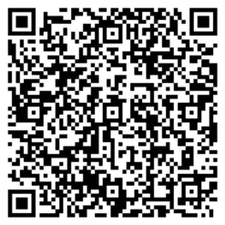 Vileda Bodenreiniger 3in1 JetClean -Rein Blitz Geschaft ea5bb982f0a76fa5d56cb700709a9fb6