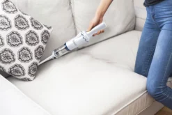 Genius Invictus One 1.0 Akku Handstaubsauger 9 Teile Beutellos Kabellos Autostaubsauger 90W + Zubehör; A28179 -Rein Blitz Geschaft eb0df24103fe6a72839f297d94bbc8ff