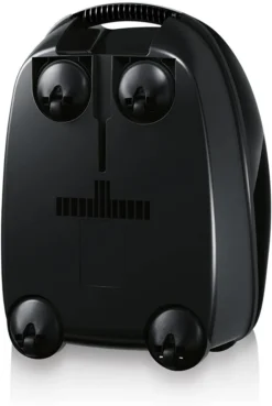 Bosch BGL3B112 Staubsauger - Schwarz -Rein Blitz Geschaft eb29b4512364f6df959741d7531e1650