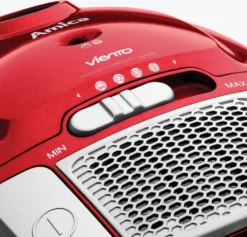 Amica Viento VI2031 Staubsauger -Rein Blitz Geschaft eb747e8e61f13dfefb6fc304692f296c
