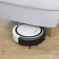 Saugroboter Automatischer Staubsauger Beutellos Reinigen Roboter Vacuum MAXXMEE 20 Saugroboter Automatischer Staubsauger Beutellos Reinigen Roboter Vacuum MAXXMEE -Rein Blitz Geschaft ebd65566cf258f0e66d6a77c8a41afc8