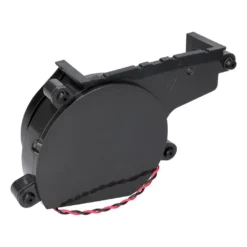 Ecovacs Deebot SLIM Original Ersatzteile Li-ion Akku 2600Ah Rad Ladestation Motoren, Ecovacs Deebot SLIM Ersatzteile:Saugmotor -Rein Blitz Geschaft ebeb062292ded42169fd73465e2de636