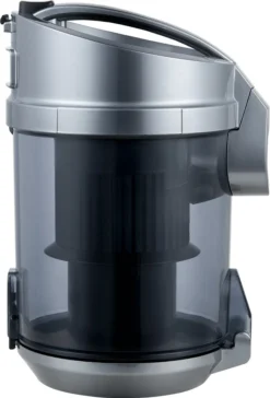 MOA Beutelloser Staubsauger - 900 Watt 18 MOA Beutelloser Staubsauger - 900 Watt -Rein Blitz Geschaft ecc5a416e8476118d261f30f2ff12792