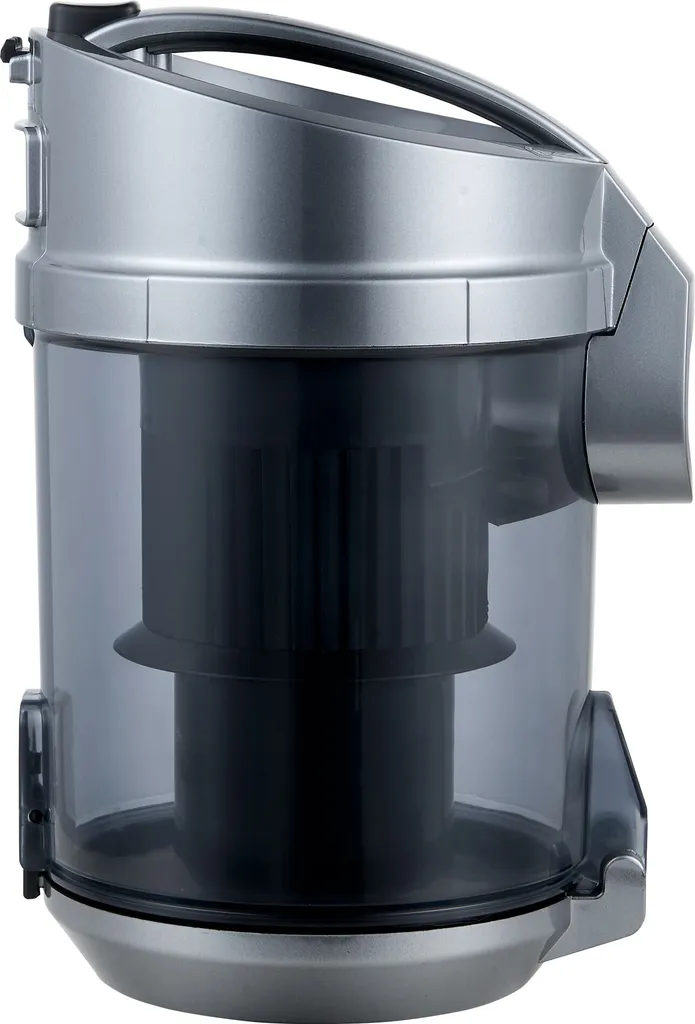 MOA Beutelloser Staubsauger - 900 Watt 8 MOA Beutelloser Staubsauger - 900 Watt – Bild 6